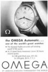 Omega 1949 010.jpg